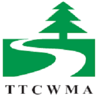 Trans Thane Creek Waste Management Associaton Trans Thane Creek Waste Management Associaton